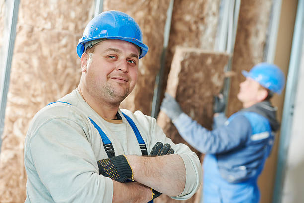 Best Commercial Insulation in Callaway, MD